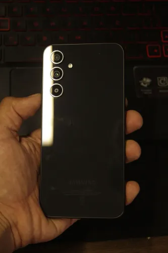 Samsung Galaxy A54 256Gb