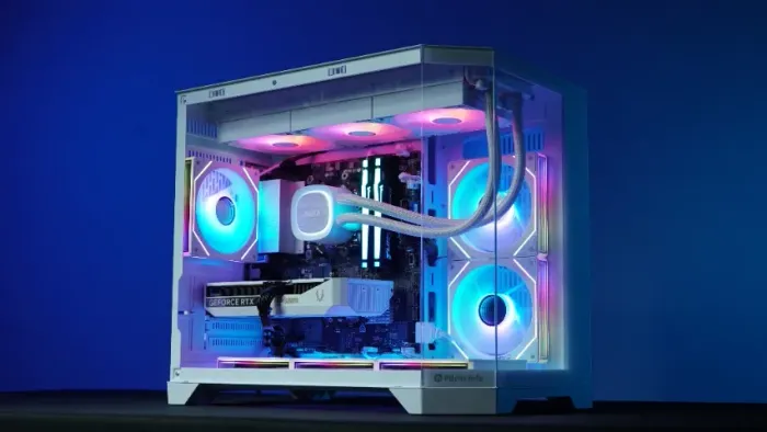 PC PILCHS ORION AMD -21x no cartão- Loja física!