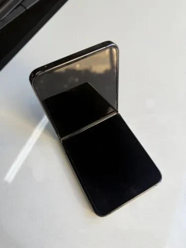 Flip Z 5  512g