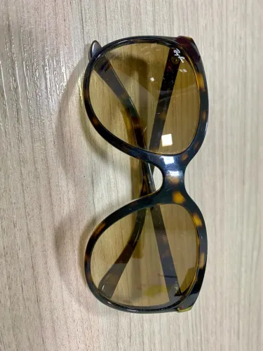 Rayban