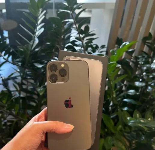 【未使用】iphone 13 pro max 128gb iPhone 13 新品未開封 iPhone13 Pro Max 128GB [シルバー Silver 銀