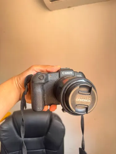 Canon RP