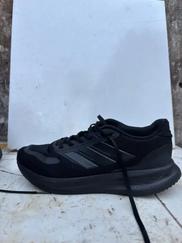 Tênis Adidas Original Sport