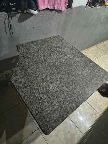 Mesa