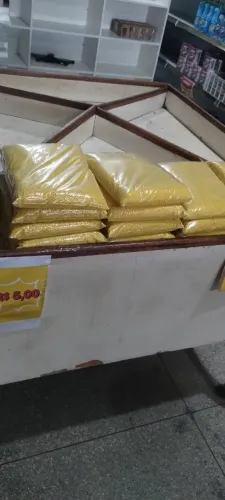 Bancas