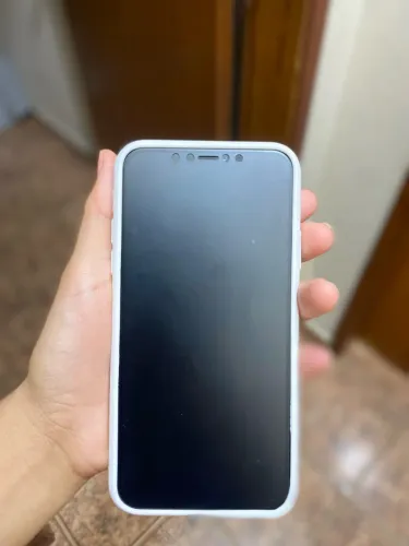 Vendo IPHONE 11 PRO MAX