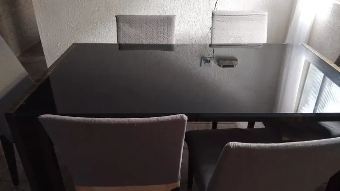 Mesa