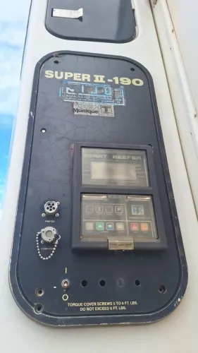 Carreta frigorífica