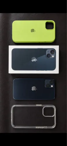 iPhone 13 128gb