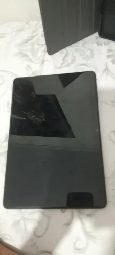 Tablet,muito bom,750$