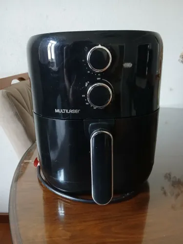 Airfryer