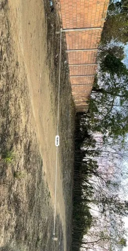 Terreno no Aprígio - 8x22