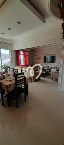 Cobertura à venda com 139,00m² e 3 quartos em BARRA DA TIJUCA, RIO DE JANEIRO - RJ