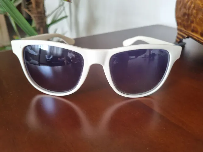 Oculos Mirage