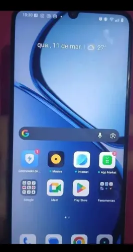 Celular c53