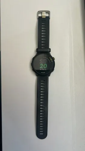 Garmin Forerunner 55