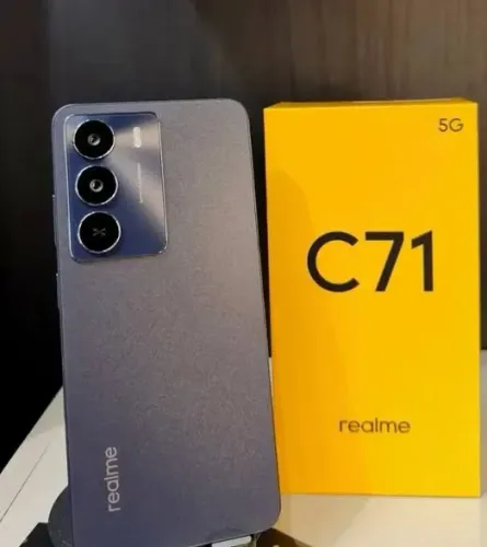 C71 5g 