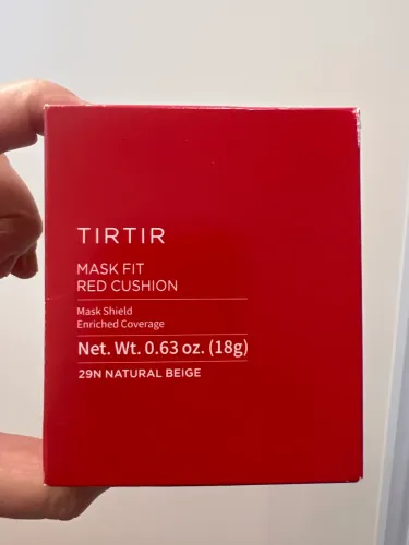 Base TiTir