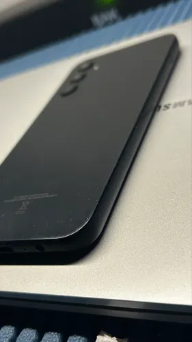 Galaxy A14