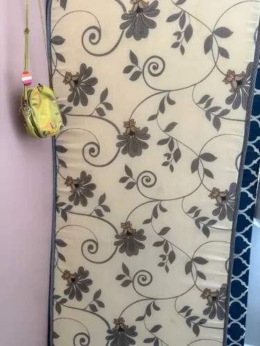 Colchão