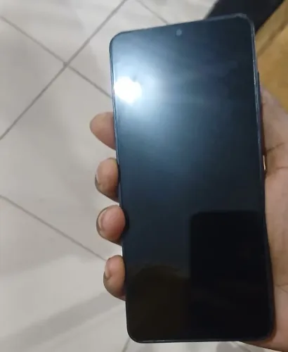 Samsung A06 