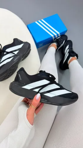 Tênis Adidas Adizero Evo SL Feminino, Confortável