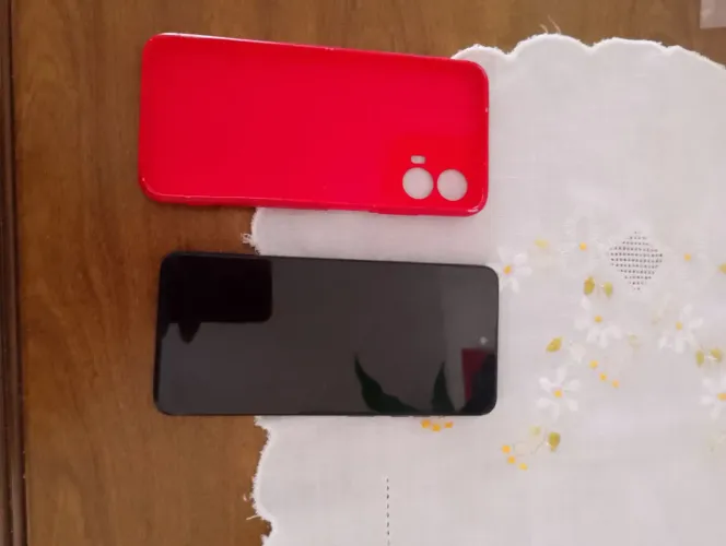 Celular Samsung