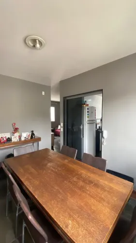 Excelente oportunidade apartamento 110m2 bairro Castelo 480.000,00 