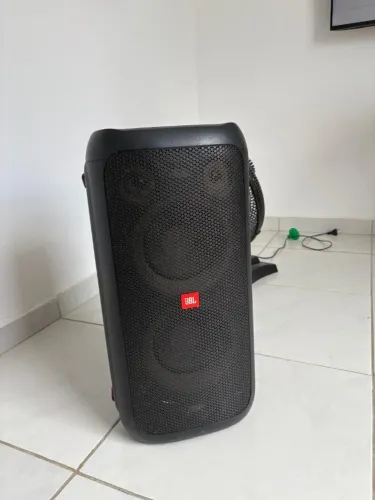 JBL PARTYBOX 100