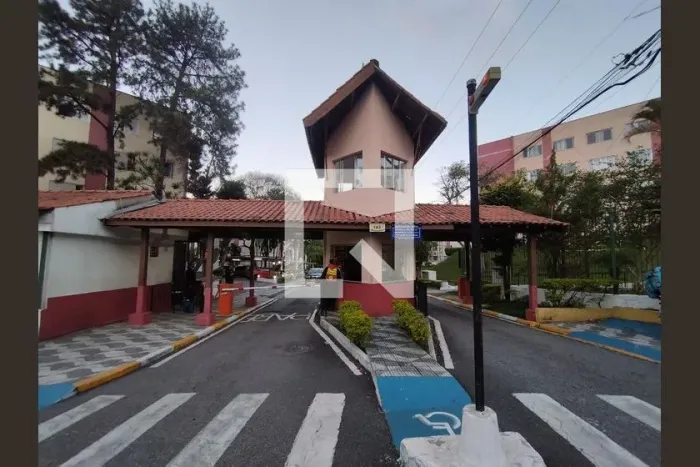 Apartamento à Venda - São João Clímaco, 3 Quartos, 95 m2