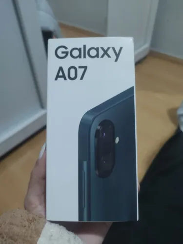 Celular Samsung 