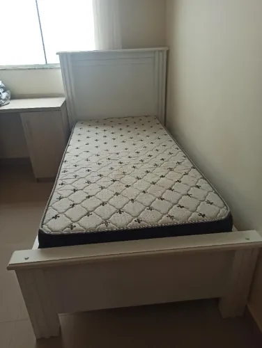 Cama