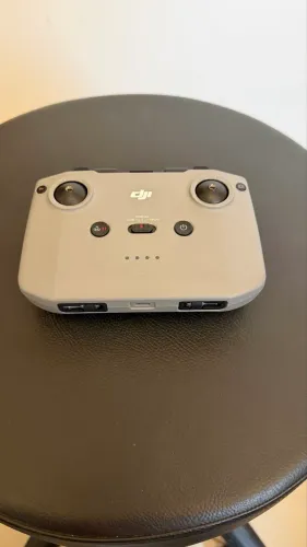 Controle Remoto DJI MINI