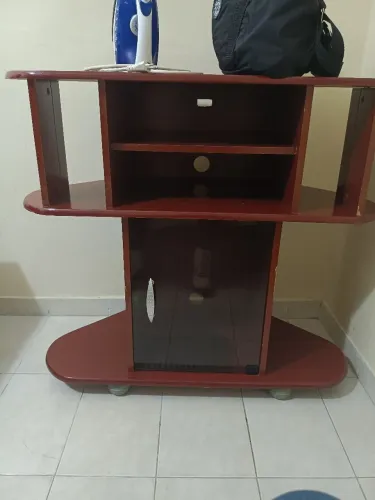 Mesa para TV