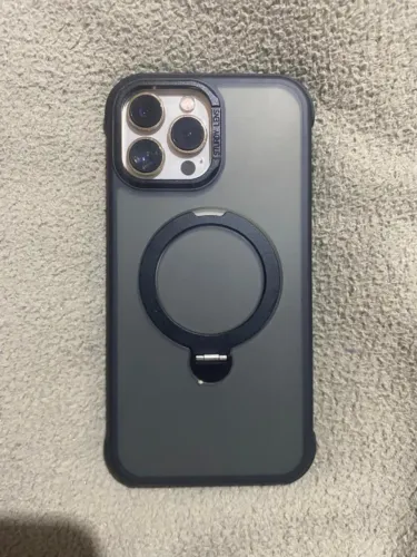 IPHONE 13 PROMAX 128