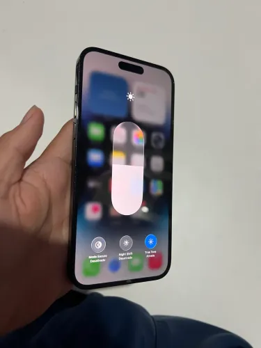 iPhone 13 Pro 256gb