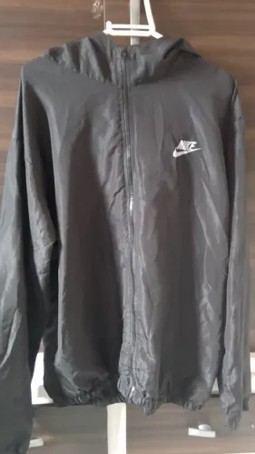 Casaco da Nike