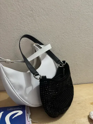 Bolsa Shakira