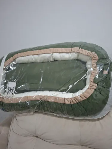 NINHO REDUTOR SEMI NOVO R$ 80,00