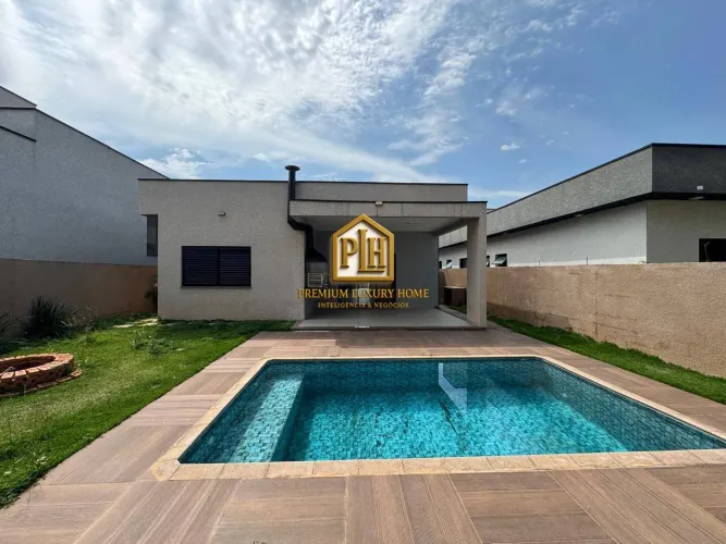 Casa com 3 dormitórios para alugar, 156 m² por R$ 7.500/mês - Rio Abaixo - Atibaia/SP