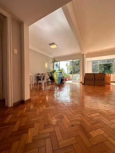 Apartamento à venda, Copacabana, Rio de Janeiro, RJ