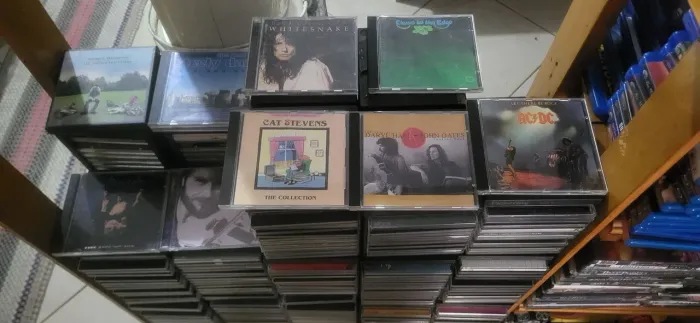 386 cds