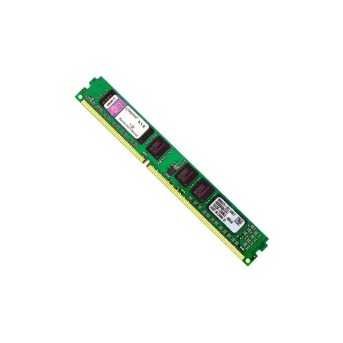 Memória 8 gb ddr3 kingston
