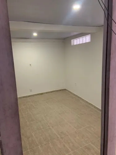 Vendo casa em Mangaratiba estrada principal, próximo ao fórum delegacia e comércio local.