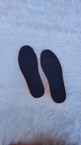 Palmeiras Anatômica 39/40 