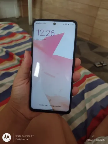Celular