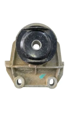 Coxim Calço Cambio Fiat Stilo 1.8 2003 / 2006  51788747 usado