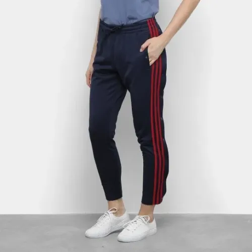 Calça adidas