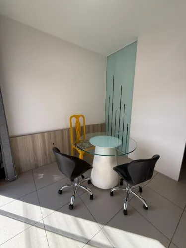 Sala disponível p/ venda - Cidade Nobre - Ipatinga/MG