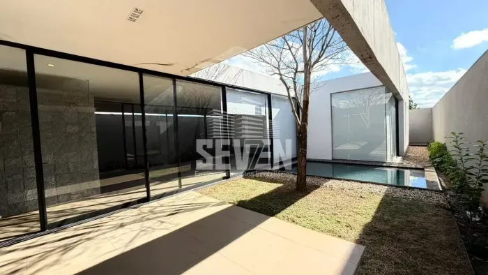 Casa à venda e locação 2 Quartos, 360M², Vila Aviaçao, Bauru - SP | Residencial Cidade Jar